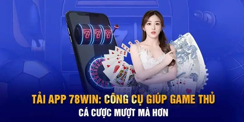 sv38 kết quả xổ số miền bắc 30 ngày 90 ngày