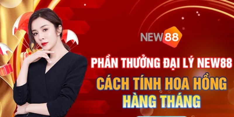 sv38 xổ số cần thơ