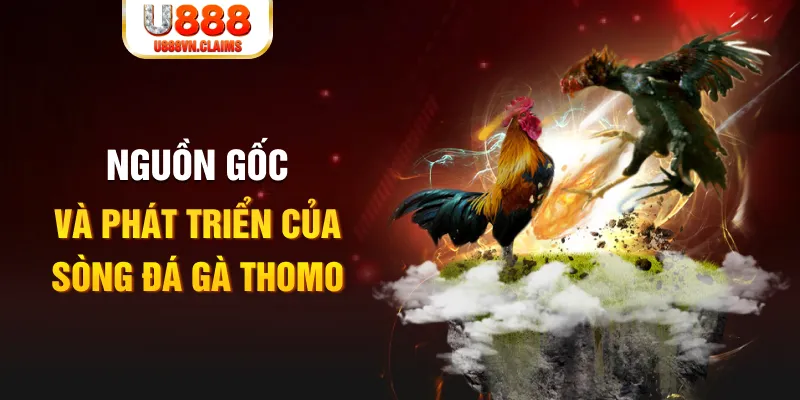 sv38 ﻿đăng nhập lô đề uy tín