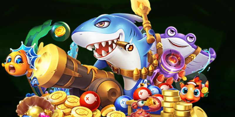 sv38 tại sao không tải được game nổ hũ