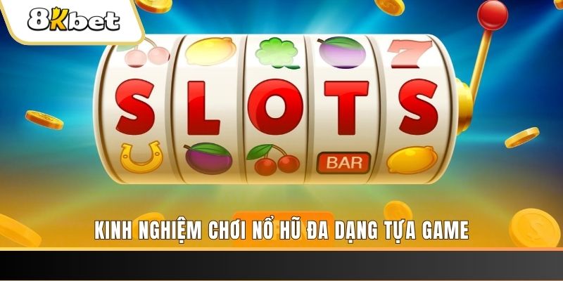 sv38 Lưỡi