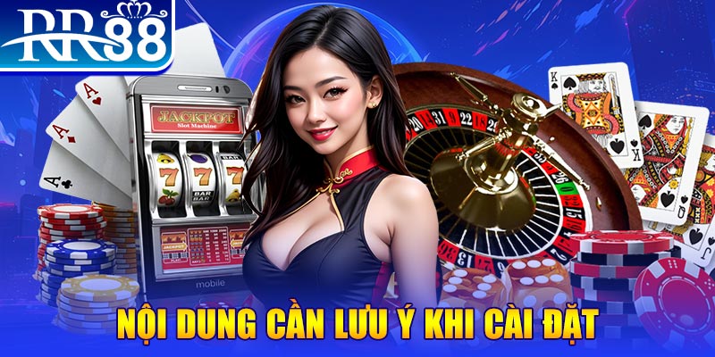 sv38 chơi slot là gì