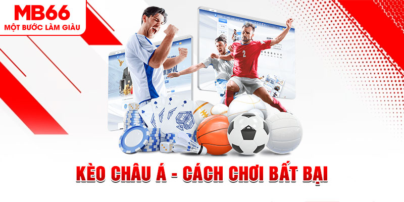 sv38 xổ số tiền giang