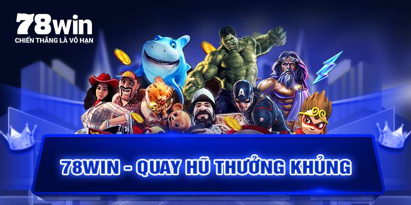 sv38 slot tiếng việt là gì