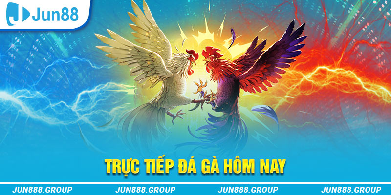 sv38 68 game bài máy chủ ở đâu