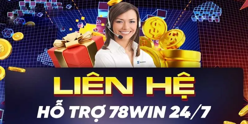 sv38 xin 1 slot là gì