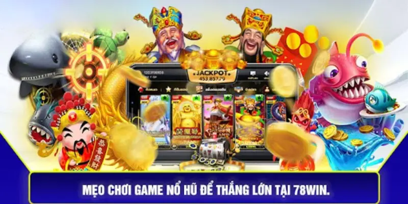 sv38 xổ số kiến thiết miền trung hôm nay