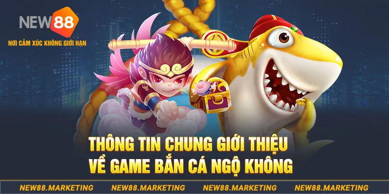 sv38 JILI Điện Tử