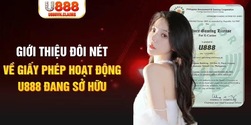 sv38 xổ số miền bắc thứ tư hàng tuần