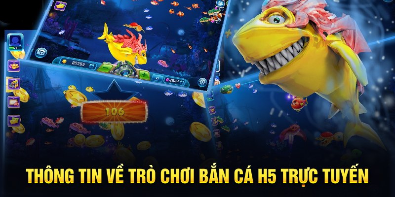 sv38 quay nổ hũ là gì