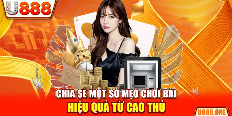 sv38 xổ số hôm nay miền bắc
