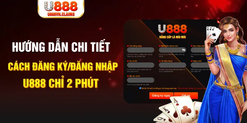 sv38 RTG Game Bài 3d