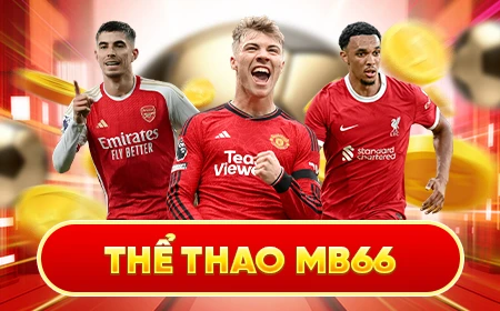 sv38 Bài Poker Hoàn Toàn Mỹ