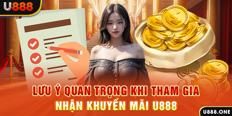 sv38 đầu tư baccarat là gì