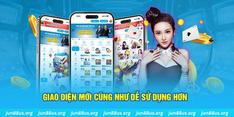 sv38 tỷ lệ cá cược 1×2 trong bóng đá có nghĩa là gì？