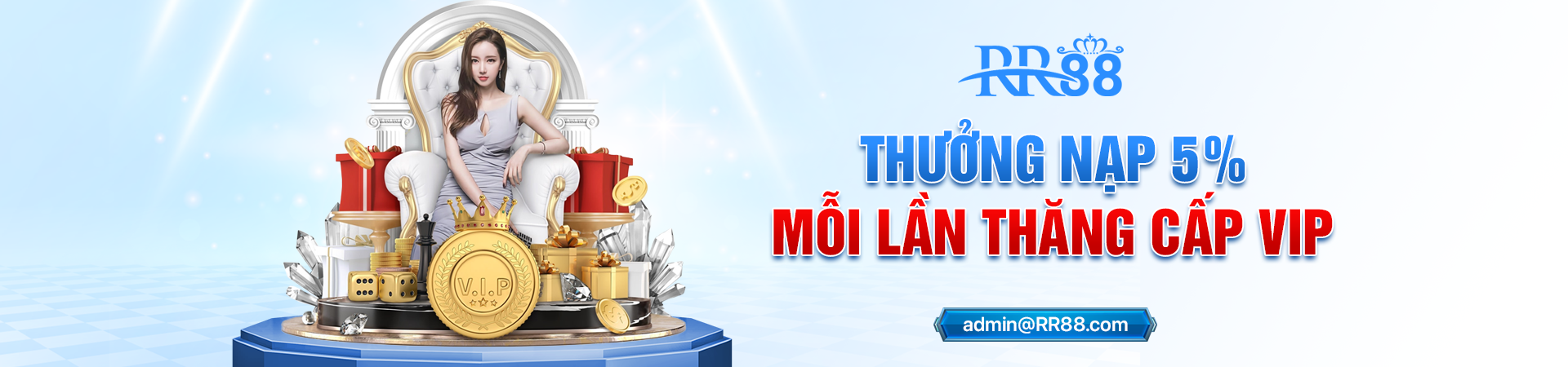 sv38 tai game bai b52 ve may tinh
