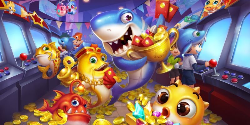 sv38 game bai 3c cho may tinh