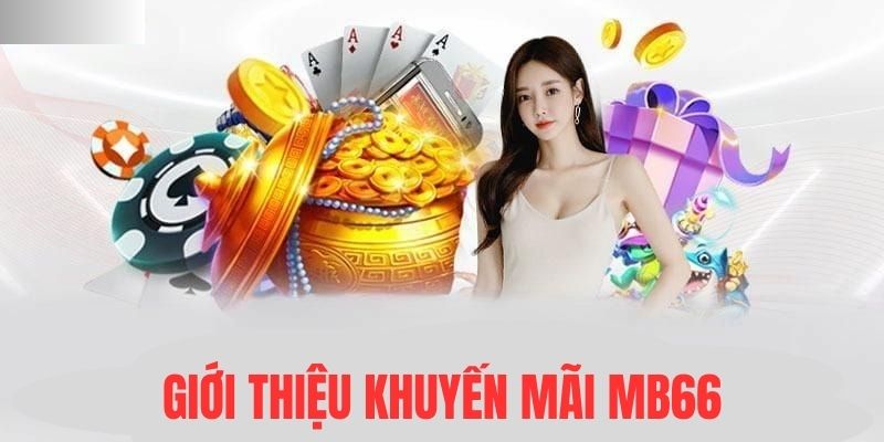 sv38 đá gà cựa dao