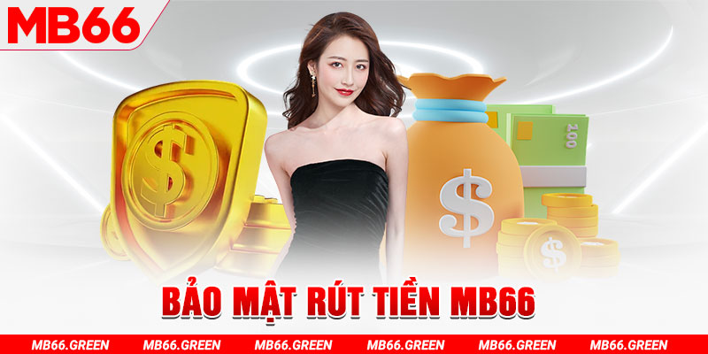 sv38 what is a virtual casino