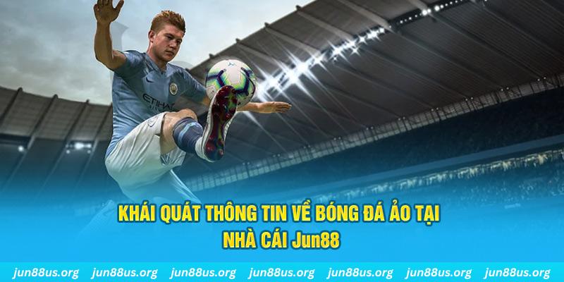 sv38 gà chọi cam ranh