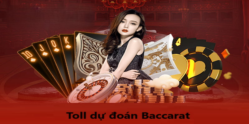 sv38 gà chọi hoà phong