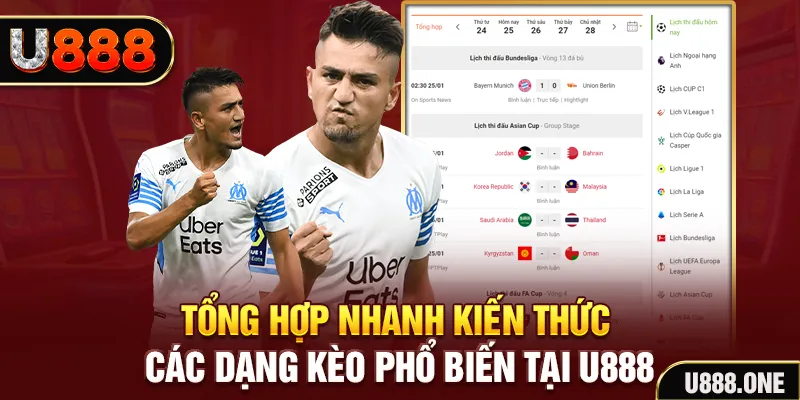 sv38 xổ số hôm nay miền nam