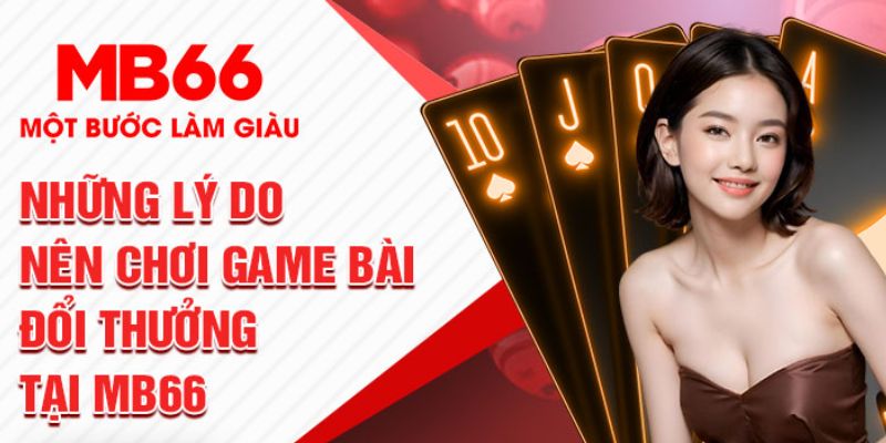 bài baccarat là gì