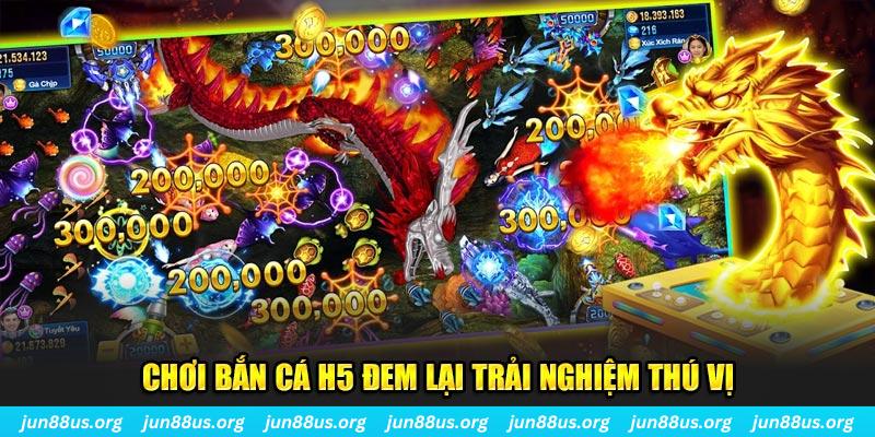 sv38 nổ hũ là gì？