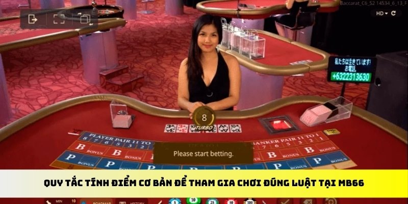 sv38 tải game bài may club