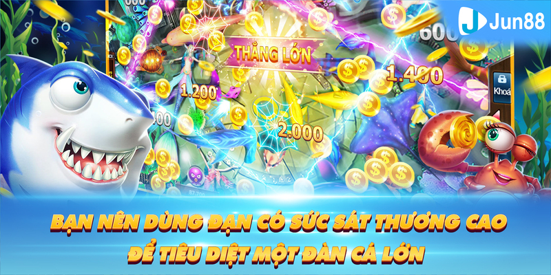 sv38 ÁT CHỦ BÀI GIÀNH LẤY ZHUANG NIUNIU ( XEM 3 LÁ )