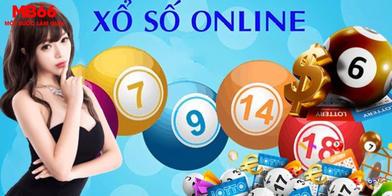 sv38 baccarat có bịp không
