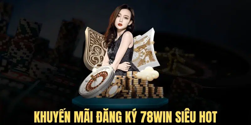 sv38 kết quả xổ số
