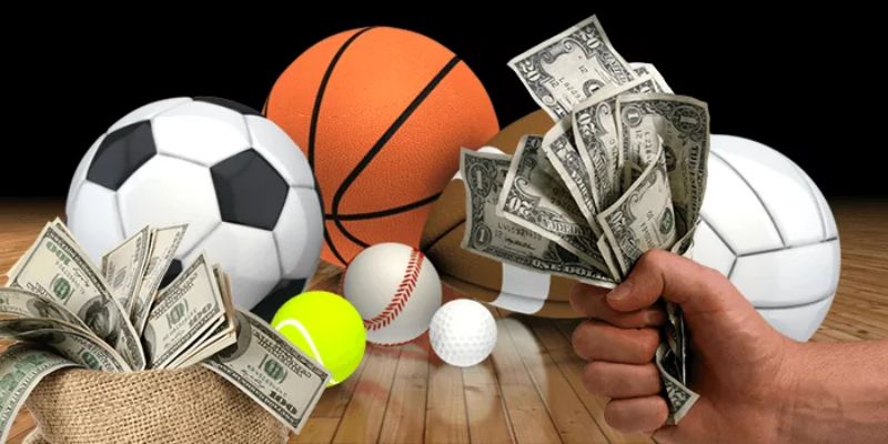 sv38 what is a mobile casino