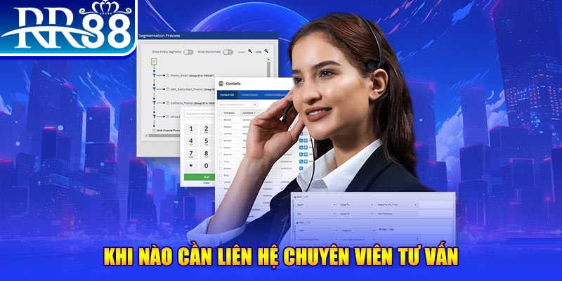 sv38 JDB Điện Tử