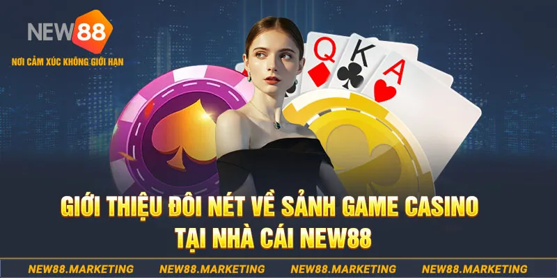 sv38 xổ số vũng tàu