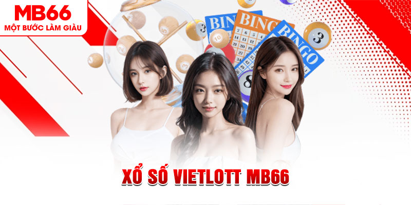 sv38 game nào dễ nổ hũ nhất
