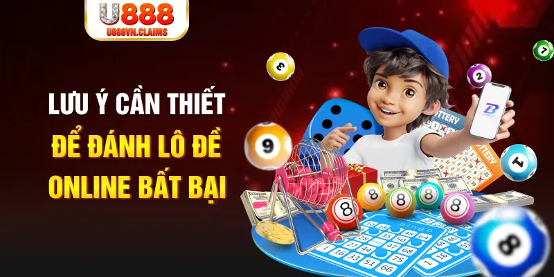 sv38 gà chọi c1 trực tiếp