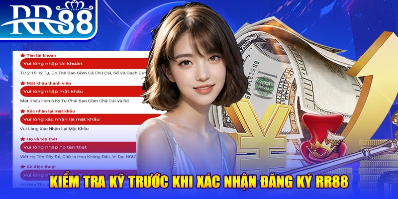 qq88 bắn cá