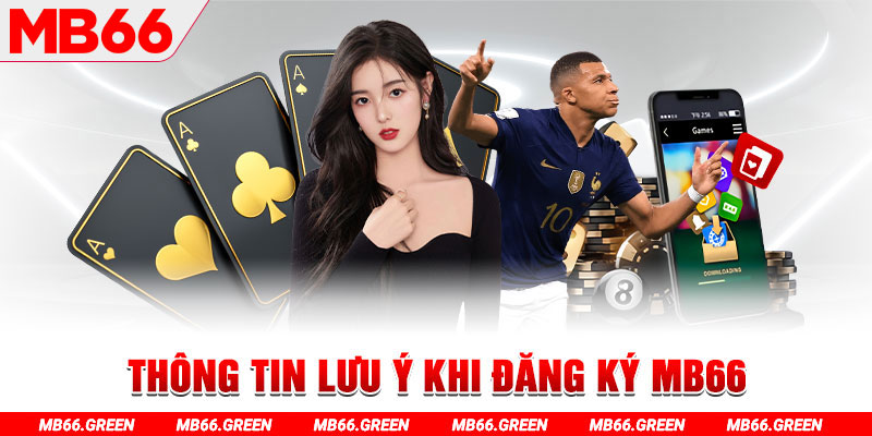 sv38 789bet có bao nhiêu sảnh nổ hũ ？