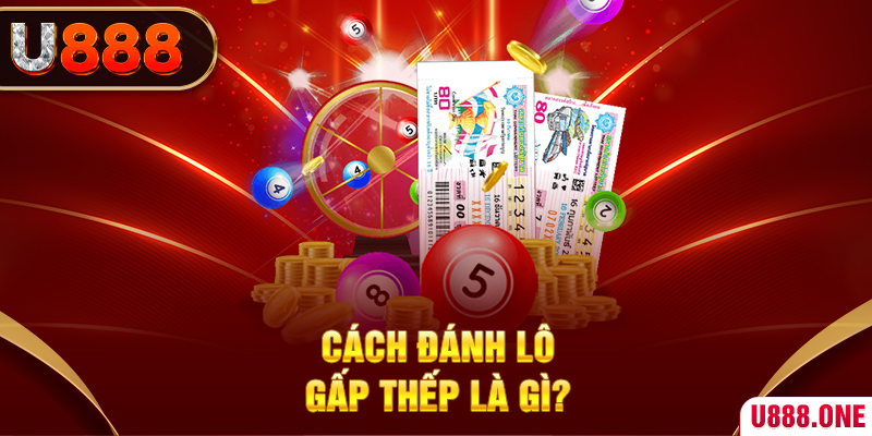 sv38 nỗ hủ là gì