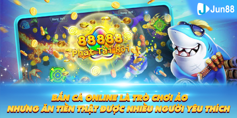sv38 MG Điện Tử