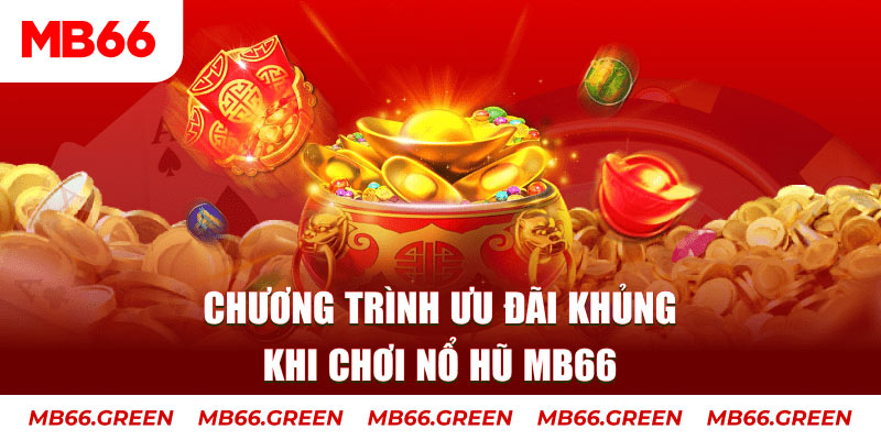 sv38 bắn cá
