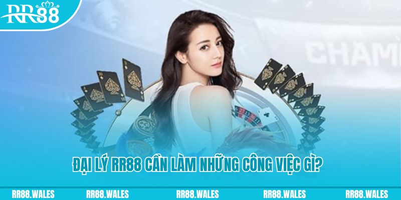 sv38 xổ số miền bắc ngày hôm nay