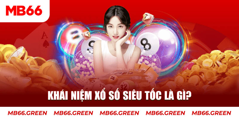 sv38 tai game bai ve may