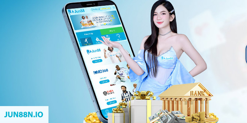 sv38 trực tiếp đá gà 88