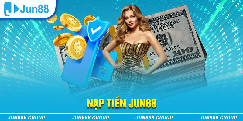 sv38 đá gà trực tiếp casino