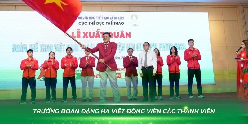 sv38 nổ hũ ai là gì