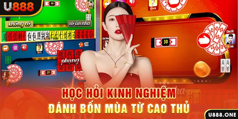sv38 Chú hề Patty tuổi teen