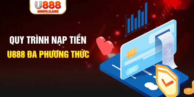 sv38 xổ số miền bắc chủ nhật hàng tuần