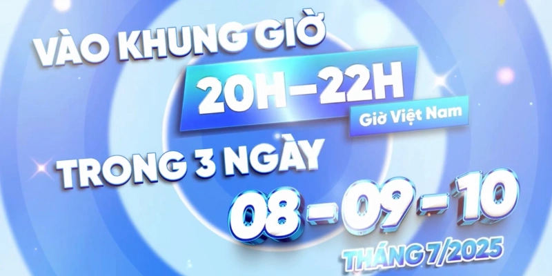 sv38 tại sao tải game bài sunwin không được